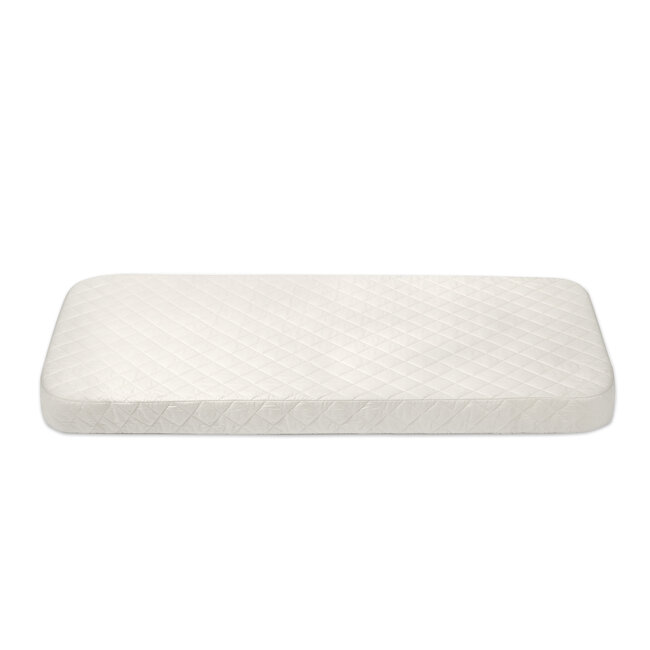 CHARLIE CRANE YOMI - MATELAS 80X160CM POUR LIT JUNIOR