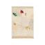 LORENA CANALS TAPIS JEU LAVABLE "FARM FIELDS"