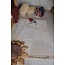 LORENA CANALS TAPIS JEU LAVABLE "FARM FIELDS"