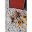 LORENA CANALS TAPIS JEU LAVABLE "FARM FIELDS"