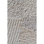 LORENA CANALS TAPIS JEU LAVABLE "FARM FIELDS"
