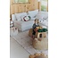 LORENA CANALS TAPIS LAVABLE COLOR LINES