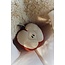 LORENA CANALS COUSSIN POMME "APPLE"