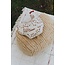 LORENA CANALS COUSSIN POULE "CHICKEN"