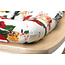 CHARLIE CRANE LEVO - TRANSAT - COUSSIN LUCAS DU TERTRE HIBISCUS