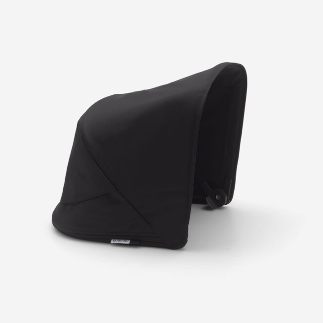 BUGABOO FOX 2 / CAMELEON 3 - BOÎTE 3 - CANOPY NOIR