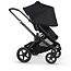 BUGABOO FOX 2 / CAMELEON 3 - BOÎTE 3 - CANOPY NOIR