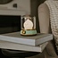 MARY'S VEILLEUSE LED MARY'S - PETITE FLAMME VERTE