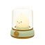 MARY'S VEILLEUSE LED MARY'S - PETITE FLAMME VERTE