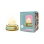 MARY'S VEILLEUSE LED MARY'S - PETITE FLAMME VERTE