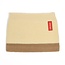 HELLO HOSSY SNOOD "COCOON" SANDY