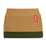 HELLO HOSSY SNOOD "COCOON" PISTACHIO
