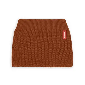 HELLO HOSSY SNOOD "COCOON" NUT