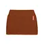 HELLO HOSSY SNOOD "COCOON" NUT