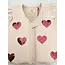 KONGES SLOJD VESTE DE NATATION AVERY - MY LITTLE VALENTINE