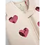 KONGES SLOJD VESTE DE NATATION AVERY - MY LITTLE VALENTINE