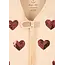 KONGES SLOJD VESTE DE NATATION AVERY - MY LITTLE VALENTINE