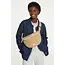 RIVE DROITE SAC BANANE RIVE DROITE "CUSTINE XL" BEIGE