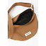 RIVE DROITE SAC BANANE RIVE DROITE "CUSTINE XL" BEIGE