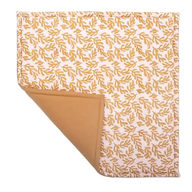 CHARLIE CRANE TAMI - TAPIS D'ÉVEIL CHARLIE CRANE - SEASON PAPER