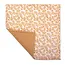CHARLIE CRANE TAMI - TAPIS D'ÉVEIL CHARLIE CRANE - SEASON PAPER