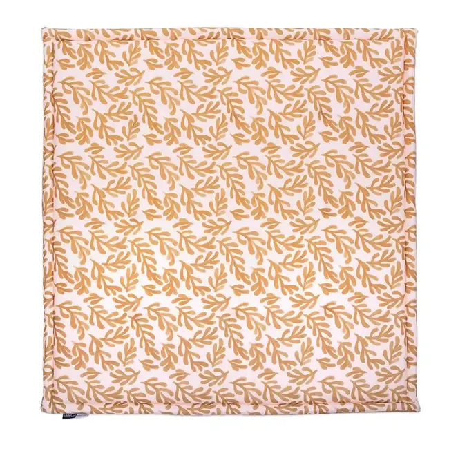 CHARLIE CRANE TAMI - TAPIS D'ÉVEIL CHARLIE CRANE - SEASON PAPER