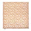 CHARLIE CRANE TAMI - TAPIS D'ÉVEIL CHARLIE CRANE - SEASON PAPER