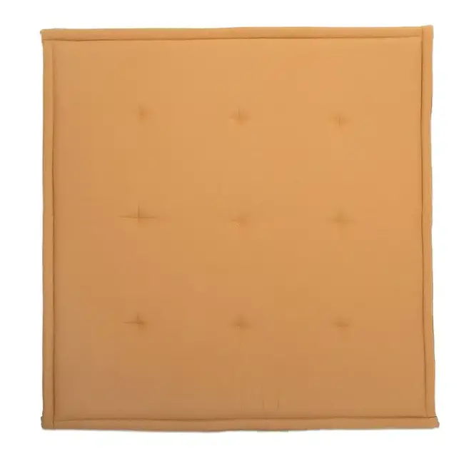 CHARLIE CRANE TAMI - TAPIS D'ÉVEIL CHARLIE CRANE - SEASON PAPER