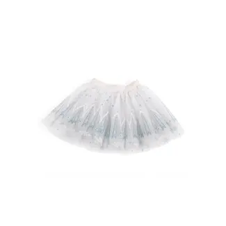 GREAT PRETENDERS DÉGUISEMENT - TUTU WINTER WONDERLAND 3-6ANS