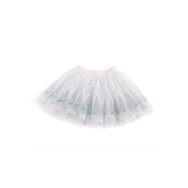 GREAT PRETENDERS DÉGUISEMENT - TUTU WINTER WONDERLAND 3-6ANS