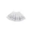 GREAT PRETENDERS DÉGUISEMENT - TUTU WINTER WONDERLAND 3-6ANS