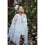 GREAT PRETENDERS DÉGUISEMENT - TUTU WINTER WONDERLAND 3-6ANS