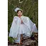 GREAT PRETENDERS DÉGUISEMENT - TUTU WINTER WONDERLAND 3-6ANS
