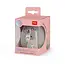 LEGAMI MIINUTEUR - CHAT KITTY