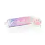 LEGAMI ROLLER COLLE - CHAT MEOW KITTY