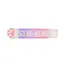 LEGAMI ROLLER COLLE - CHAT MEOW KITTY