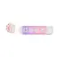 LEGAMI ROLLER COLLE - CHAT MEOW KITTY