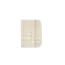 NOBODINOZ PROTÈGE CARNET DE SANTÉ POEMA - IVORY CHECK