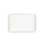 NOBODINOZ PROTÈGE CARNET DE SANTÉ POEMA - IVORY CHECK