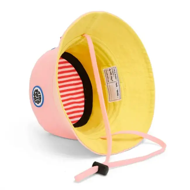 HELLO HOSSY BOB ENFANT - MINI ROSITA