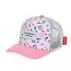HELLO HOSSY CASQUETTE TRUCKER - CAT RELAX
