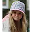 HELLO HOSSY CASQUETTE TRUCKER - CAT RELAX