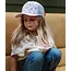 HELLO HOSSY CASQUETTE TRUCKER - CAT RELAX