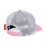 HELLO HOSSY CASQUETTE TRUCKER - CAT RELAX