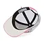 HELLO HOSSY CASQUETTE TRUCKER - CAT RELAX