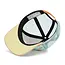 HELLO HOSSY CASQUETTE TRUCKER - NEW ZEALAND