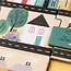 LONDJI JEU DE SOCIÉTÉ - POSTMAN