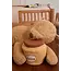 LORENA CANALS POUF FORME OURS - SLEEPY BEAR