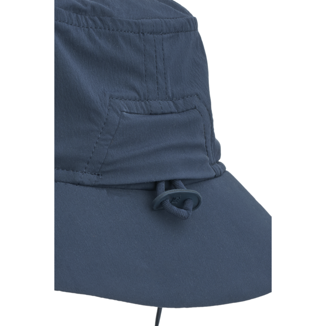 LIEWOOD BOB BÉBÉ SPORT "SERAPHINA" CLASSIC NAVY