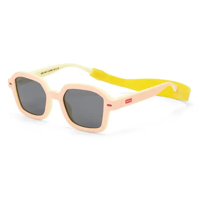 HELLO HOSSY LUNETTES DE SOLEIL - HOSSY JANE